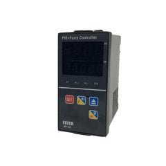MT-20-L