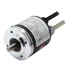 EPM50S8-1013-B-PN-24