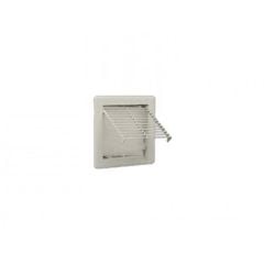 FNAZ-VFP-1500 FAN PANJURLARI