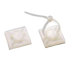 HW-4A  YAPIŞKANLI KROŞE(100'LÜ PAKET ADEDİ)