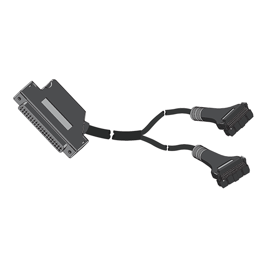 CJ-HPFP40-V2S020-1CNR