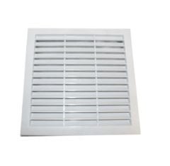 FNAZ-VFP-2500 FAN PANJURLARI