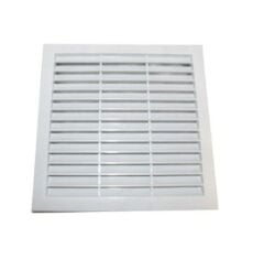 FNAZ-VFP-2500 FAN PANJURLARI