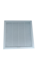 FNAZ-VFP-3000 FAN PANJURLARI