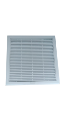 FNAZ-VFP-3000 FAN PANJURLARI