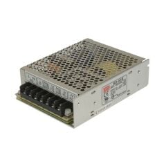RD-065B RD65B +5/+24Vdc 8.0/3.0Amp  MEANWELL |