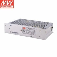 RD-085A RD85A +5/+12Vdc 10.0/5.0Amp  MEANWELL |