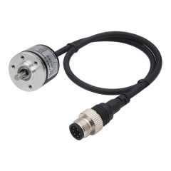 E30S4-1000-3-T-24-C