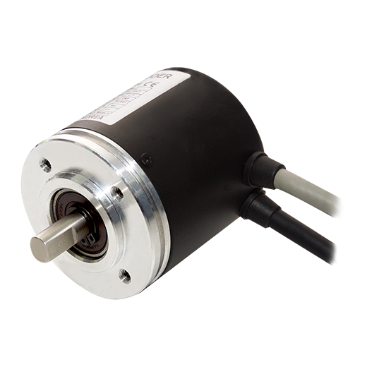 EPM50S8-1013-B-PN-24-S