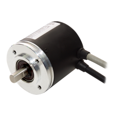 EPM50S8-1013-B-PN-24-S