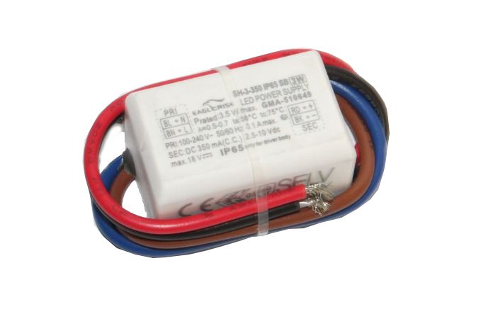 EG-SH-3-350-SB