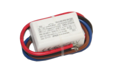 EG-SH-3-350-SB