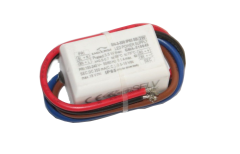 EG-SH-3-350-SB