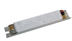 EG-MS-20-0350N-SELV-RX1  350mA 25~54Vdc PF>0.95 IP20 Slim