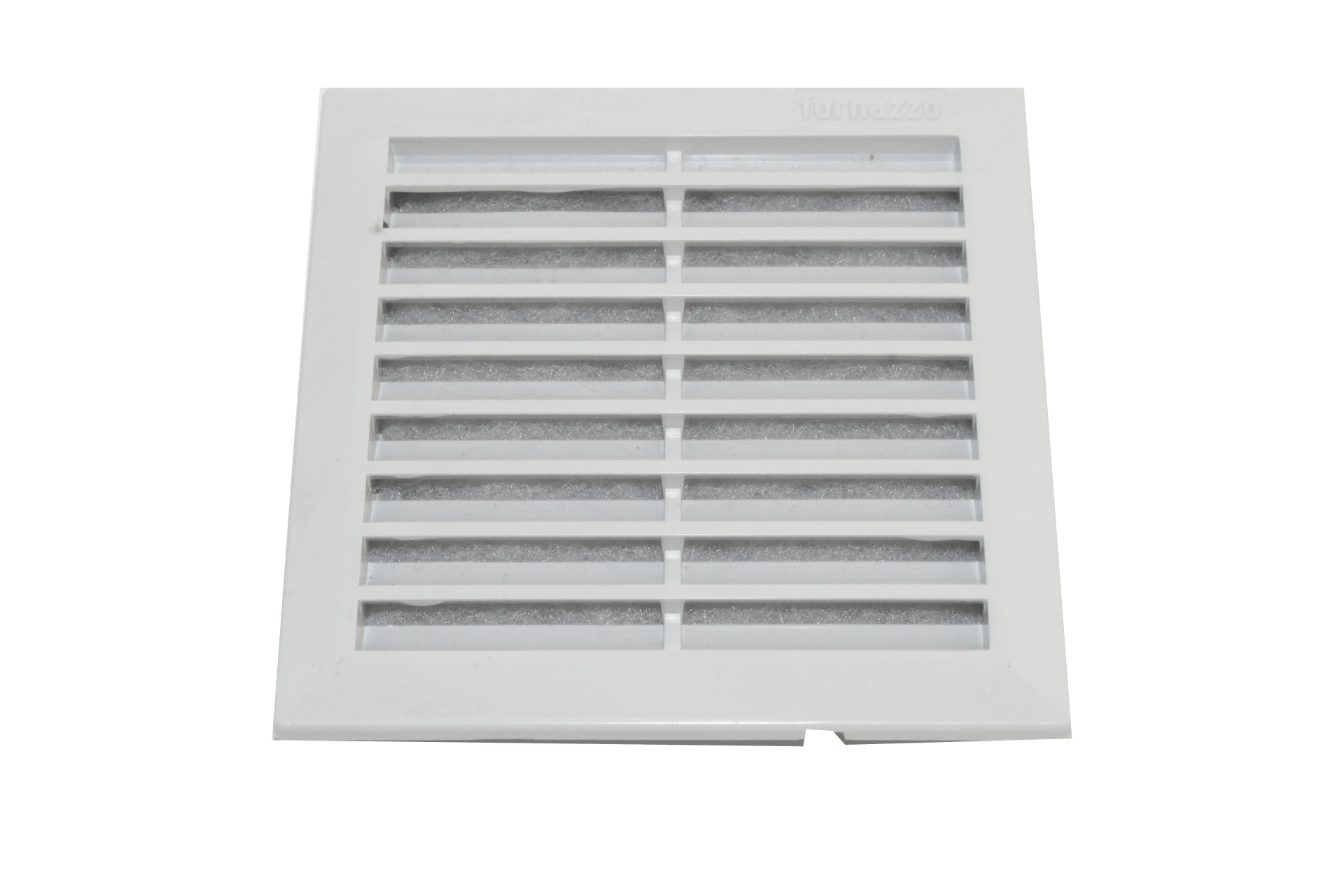 FNAZ-EVFP-800 FAN PANJURLARI