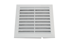 FNAZ-EVFP-800 FAN PANJURLARI