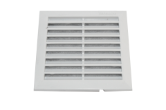 FNAZ-EVFP-800 FAN PANJURLARI
