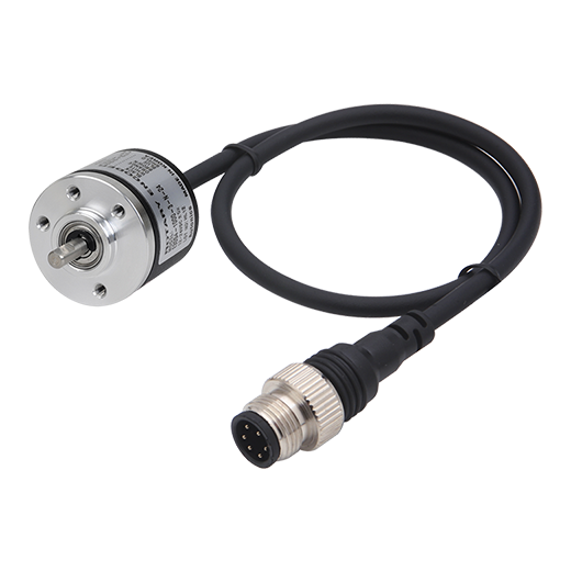 E30S4-1000-3-V-24