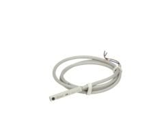 D-A93 SMC PİSTON MANYETİK SENSÖRÜ 5-240VAC/DC BESLEMELİ CDU,MHZ2,CDRQ2B,CXSM,MKB GİBİ PİSTONLAR İÇİN UYGUN