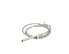 D-A93 SMC 2 MT KABLOLU PİSTON MANYETİK SENSÖRÜ 5-240VAC/DC BESLEMELİ CDU,MHZ2,CDRQ2B,CXSM,MKB GİBİ PİSTONLAR İÇİN UYGUN