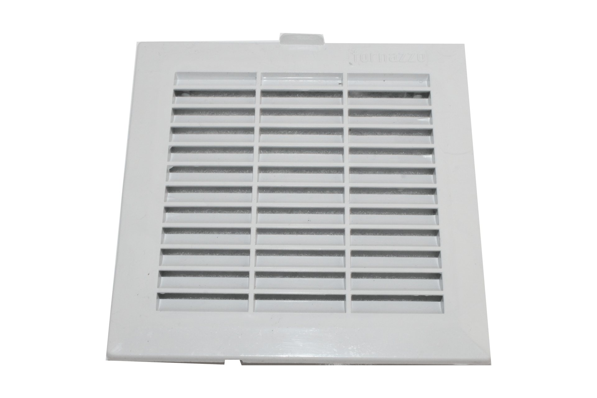 FNAZ-EVFP-1500 FAN PANJURLARI