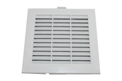 FNAZ-EVFP-1500 FAN PANJURLARI