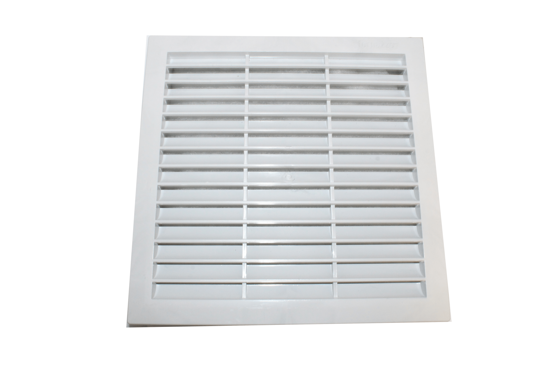 FNAZ-EVFP-2500 FAN PANJURLARI