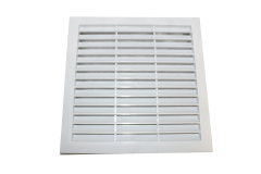 FNAZ-EVFP-2500 FAN PANJURLARI