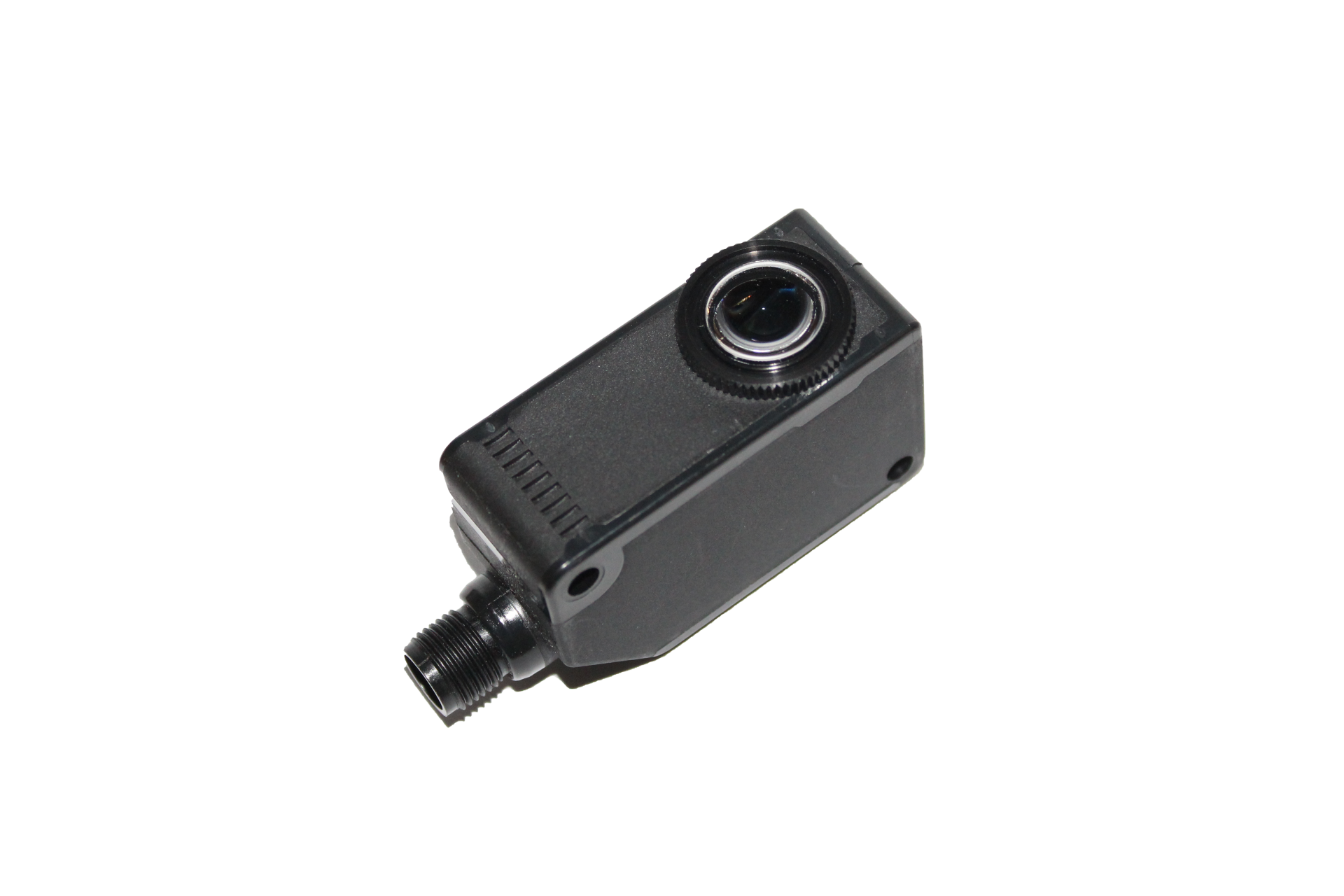 LX-101-P-Z PANASONİC Kontrast Fotoseli ve Renk Sensörü PNP M12 Konnektörlü