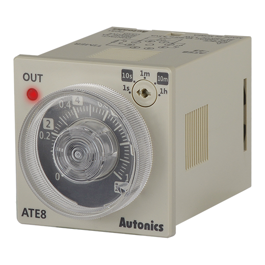ATE8-41E