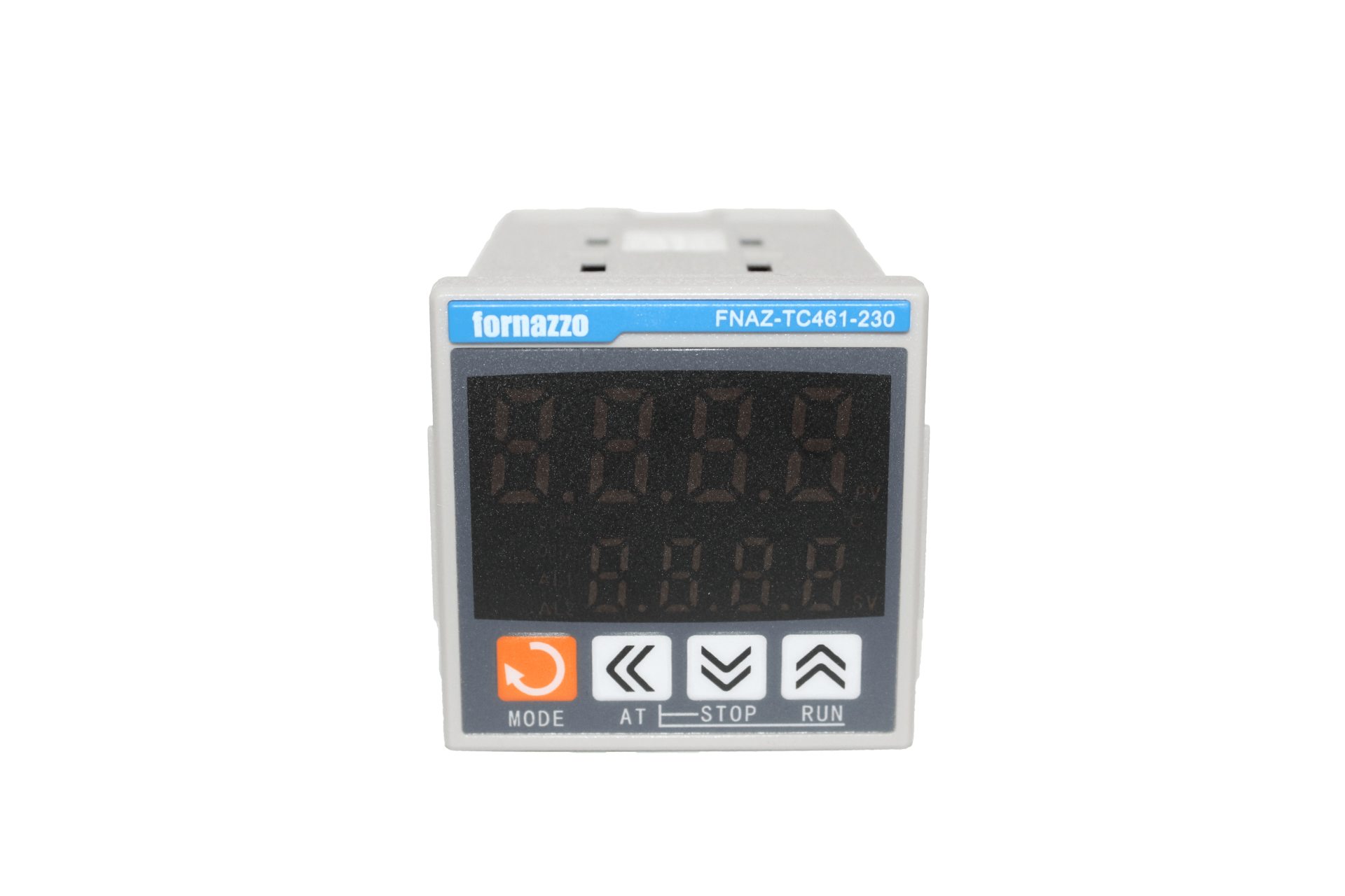 FNAZ-TC461-230