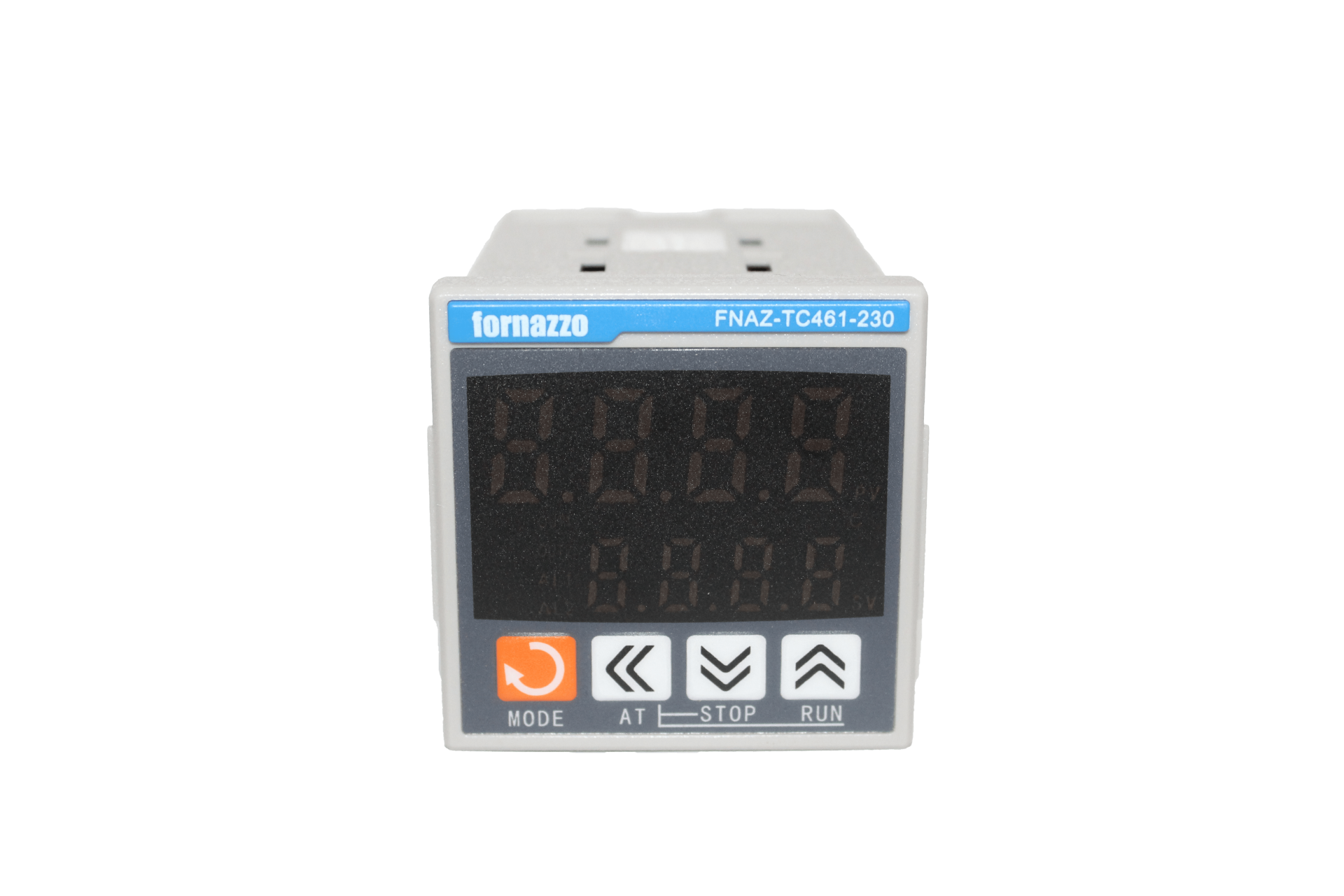 FNAZ-TC461-230