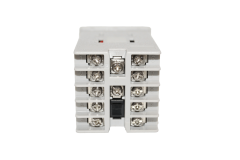 FNAZ-TC461-230