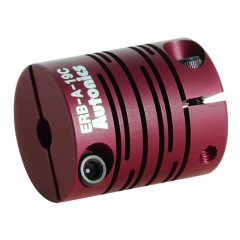 ERB-A-19C-04/05
