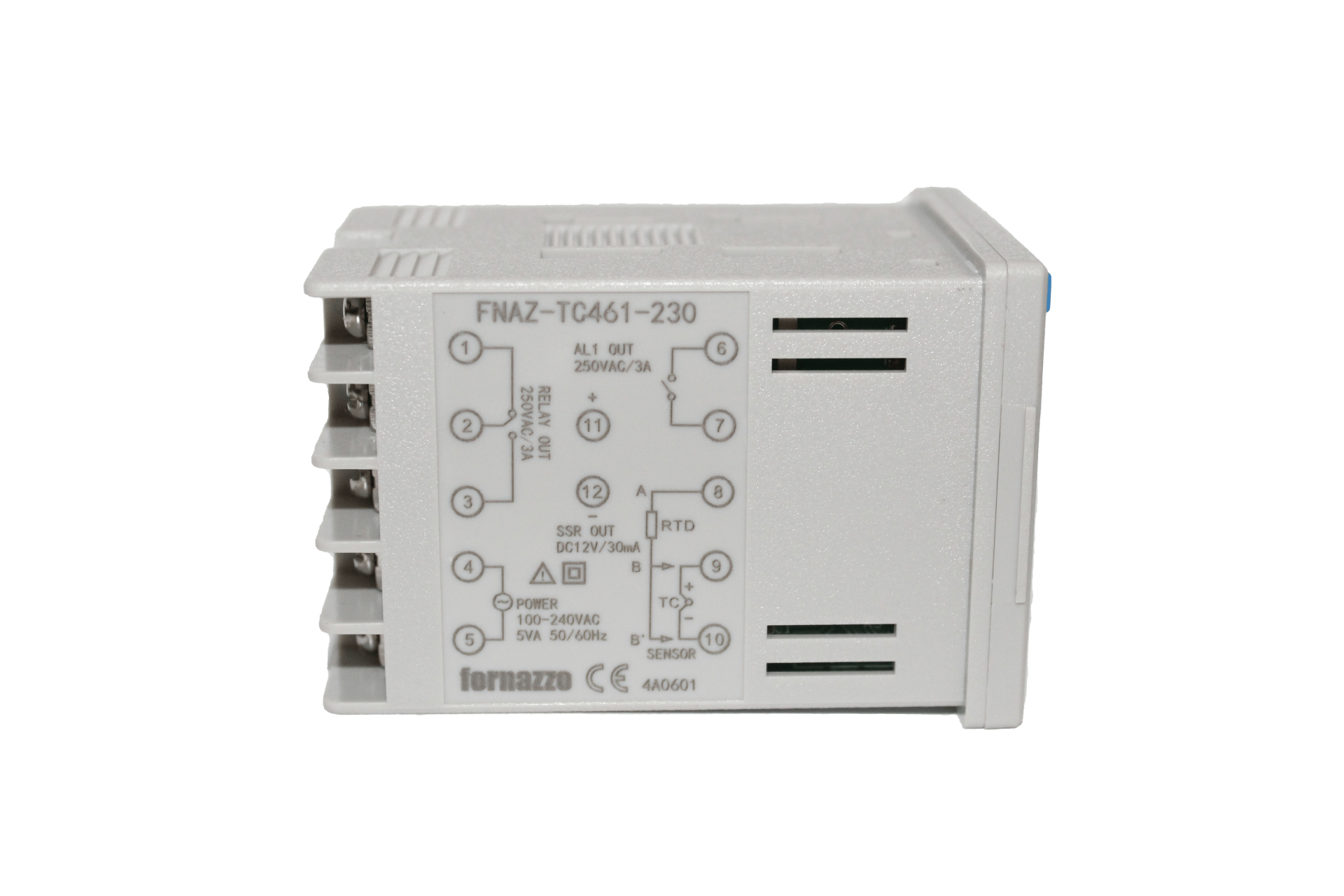 FNAZ-TC461-230