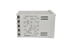 FNAZ-TC461-230