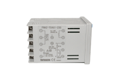FNAZ-TC461-230