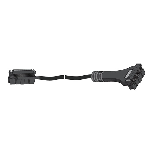 CJ-HPHP20-V1N020-1ANR