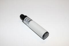 P18E-D0100P-SIEU4