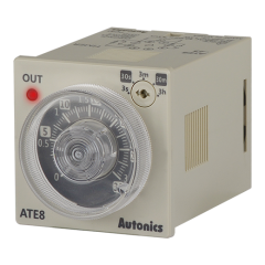 ATE8-43D