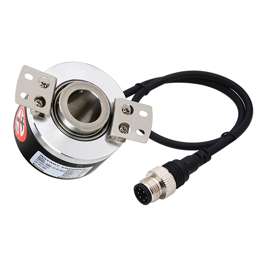 E60H20-5000-3-V-24-C