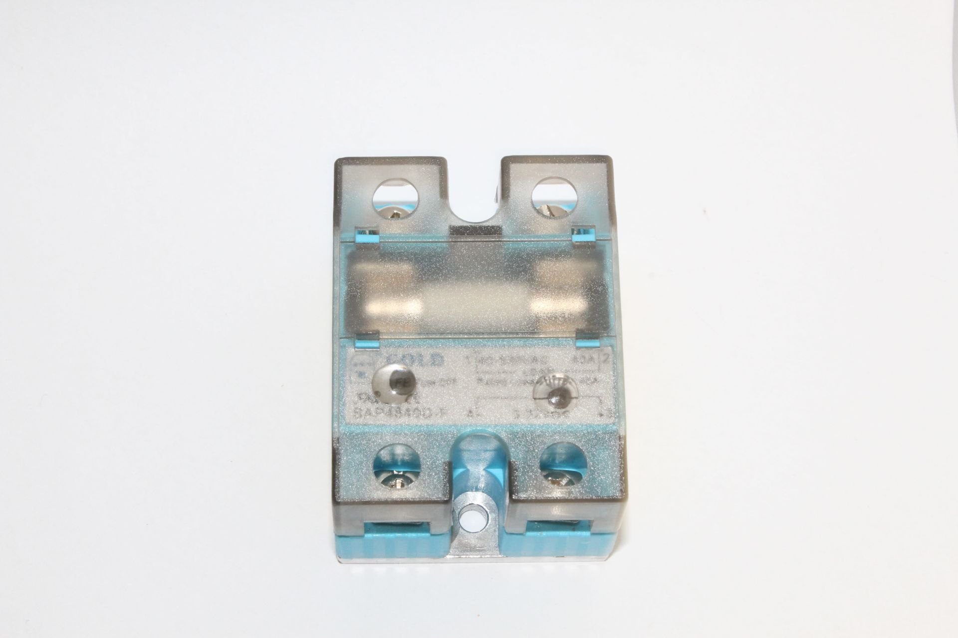 SAP4840D-F  SSR
