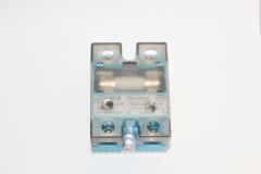 SAP4840D-F  SSR