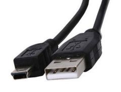 USB-CAB-5M