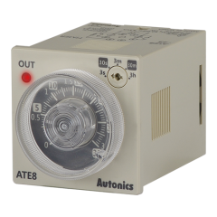 ATE8-43E