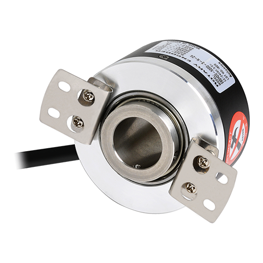 E60H20-5000-3-V-5