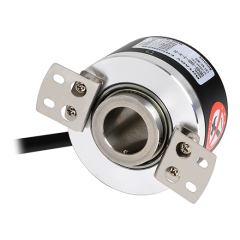 E60H20-5000-3-V-5