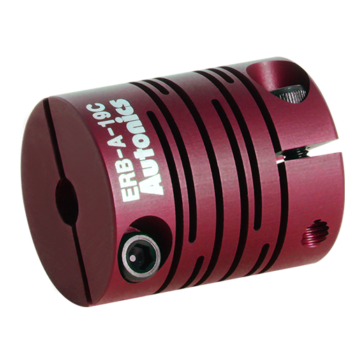 ERB-A-19C-05/06