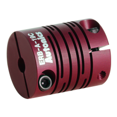 ERB-A-19C-05/06