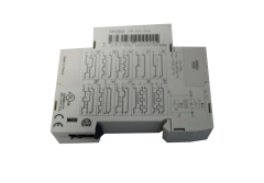 MUS2 88 826 004 ZAMAN RÖLESİ